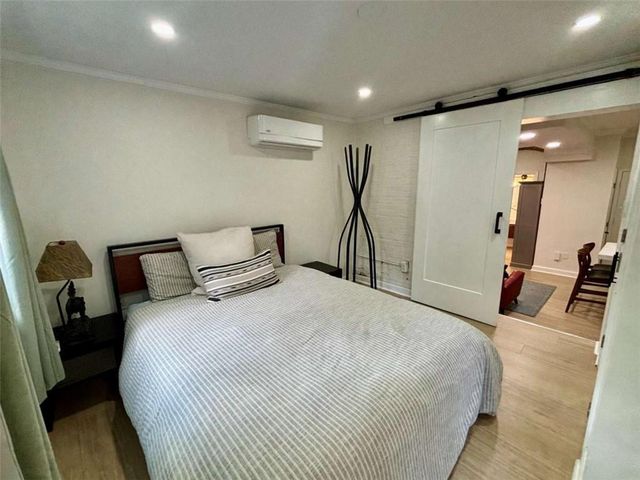 685 Argonne Avenue 14, Atlanta, GA 30308