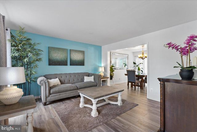 3565 HUMMOCK PLACE, Woodbridge, VA 22192