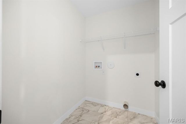 3440 Navajo Trail, Shiloh, IL 62221