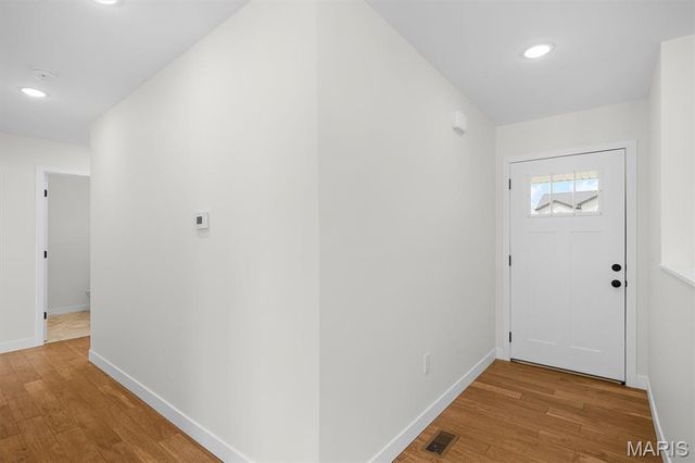 3440 Navajo Trail, Shiloh, IL 62221