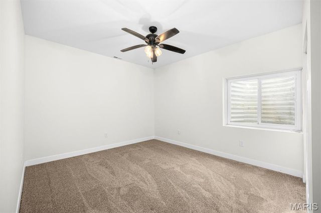 3440 Navajo Trail, Shiloh, IL 62221