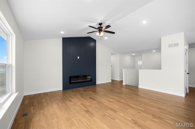 3440 Navajo Trail, Shiloh, IL 62221