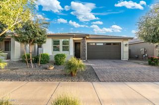 22459 E MARSH Road, Queen Creek, AZ 85142