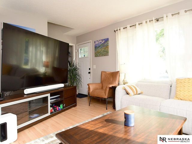 8129 Barbara Street, Omaha, NE 68124