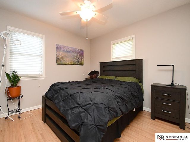 8129 Barbara Street, Omaha, NE 68124