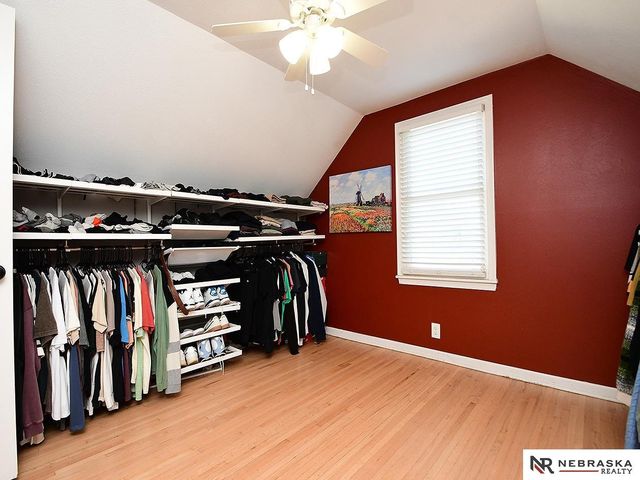 8129 Barbara Street, Omaha, NE 68124