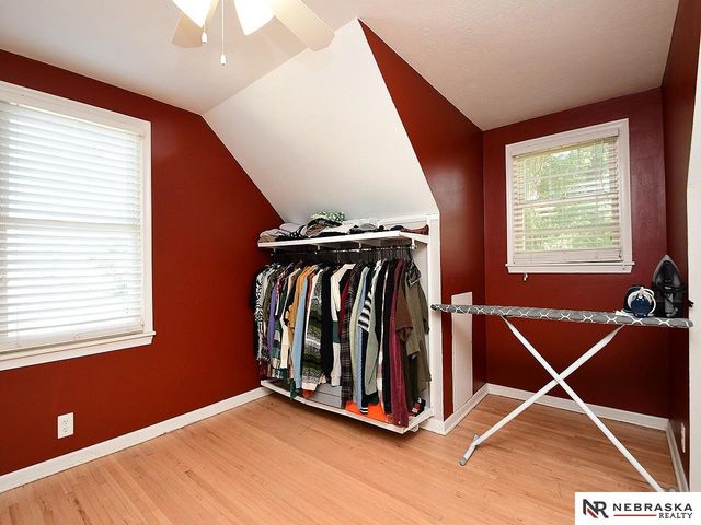 8129 Barbara Street, Omaha, NE 68124