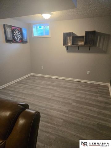 8129 Barbara Street, Omaha, NE 68124