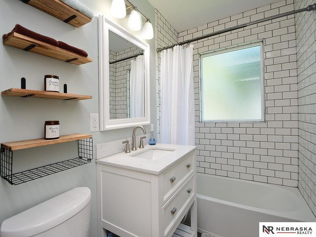 8129 Barbara Street, Omaha, NE 68124