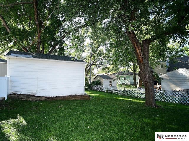 8129 Barbara Street, Omaha, NE 68124