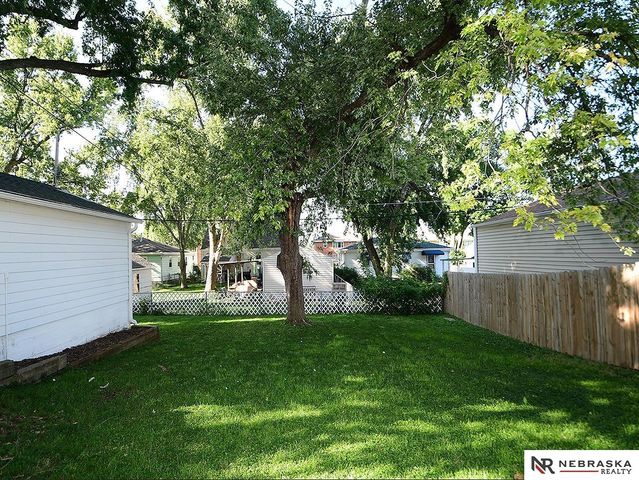 8129 Barbara Street, Omaha, NE 68124