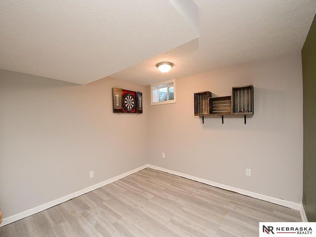 8129 Barbara Street, Omaha, NE 68124