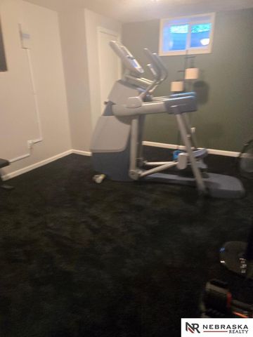 8129 Barbara Street, Omaha, NE 68124