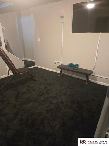 8129 Barbara Street, Omaha, NE 68124