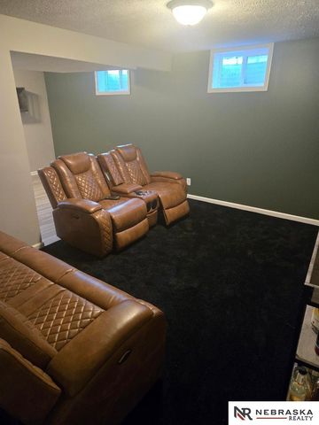 8129 Barbara Street, Omaha, NE 68124