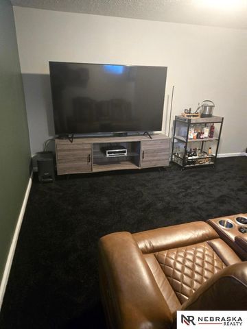 8129 Barbara Street, Omaha, NE 68124