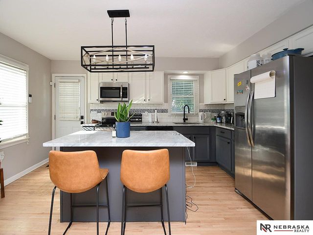 8129 Barbara Street, Omaha, NE 68124