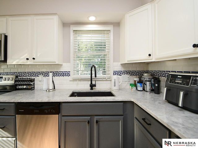 8129 Barbara Street, Omaha, NE 68124