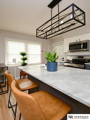 8129 Barbara Street, Omaha, NE 68124