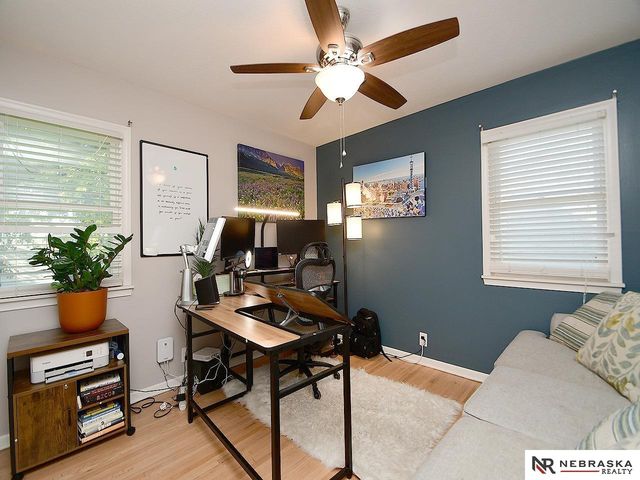 8129 Barbara Street, Omaha, NE 68124