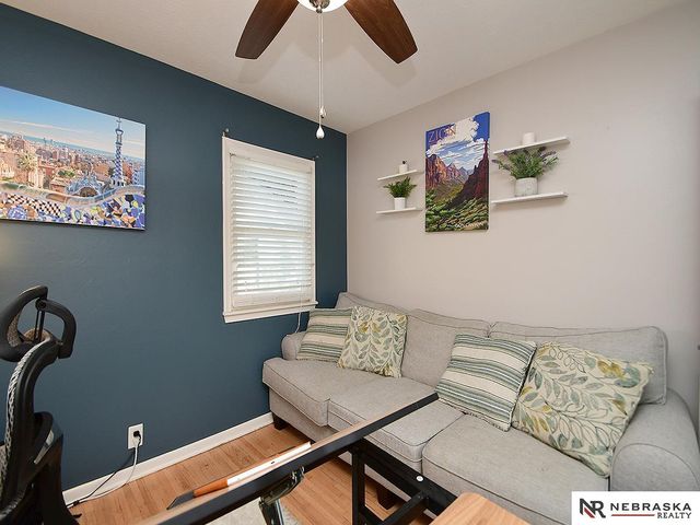 8129 Barbara Street, Omaha, NE 68124