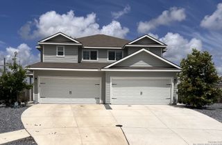 3433 Haylee Grace, Seguin, TX 78155