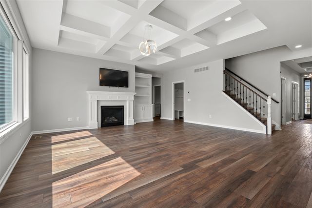 4030 Hollow Wood Dr, Portage, MI 49024