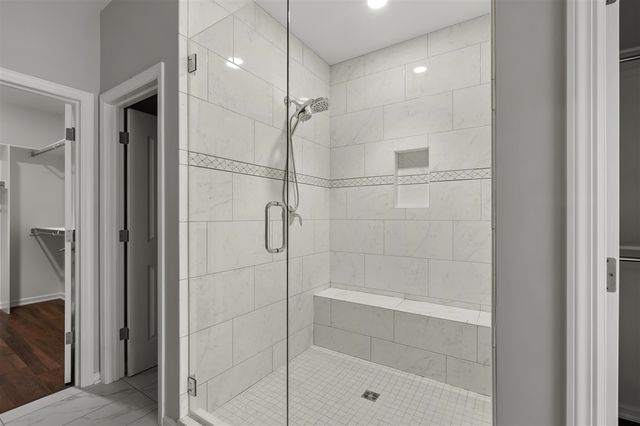 4030 Hollow Wood Dr, Portage, MI 49024