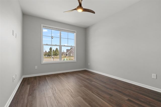 4030 Hollow Wood Dr, Portage, MI 49024