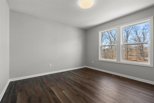 4030 Hollow Wood Dr, Portage, MI 49024