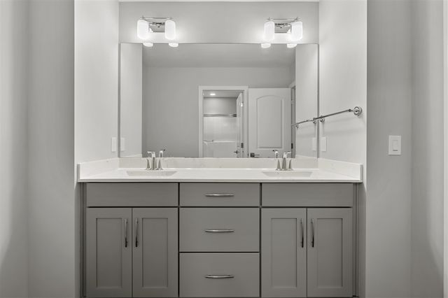 4030 Hollow Wood Dr, Portage, MI 49024