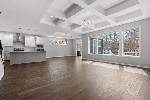 4030 Hollow Wood Dr, Portage, MI 49024