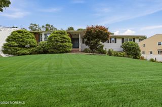 6 New Dover Road, East Brunswick, NJ 08816