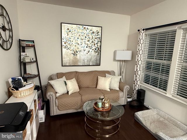 1168 LYNCH CIR, Warminster, PA 18974