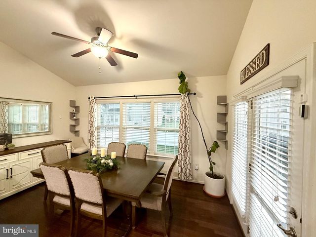 1168 LYNCH CIR, Warminster, PA 18974