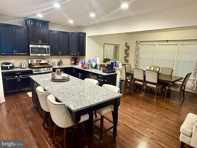 1168 LYNCH CIR, Warminster, PA 18974