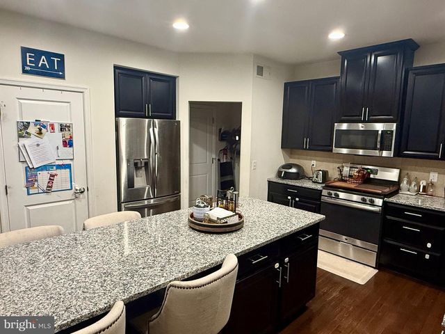 1168 LYNCH CIR, Warminster, PA 18974