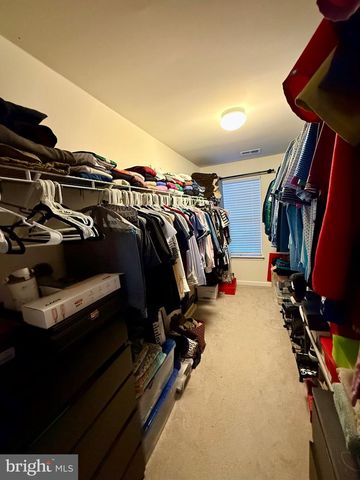 1168 LYNCH CIR, Warminster, PA 18974