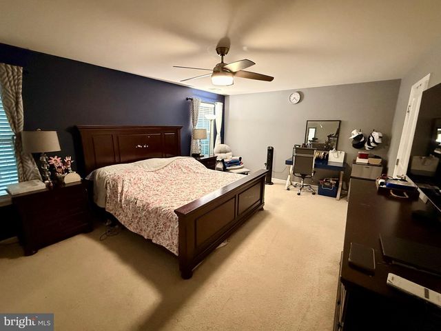 1168 LYNCH CIR, Warminster, PA 18974