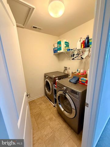 1168 LYNCH CIR, Warminster, PA 18974