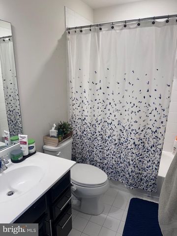 1168 LYNCH CIR, Warminster, PA 18974