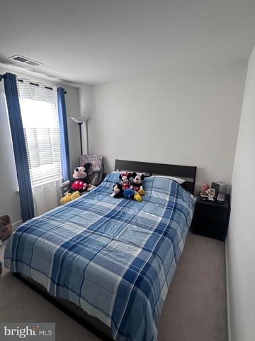 1168 LYNCH CIR, Warminster, PA 18974