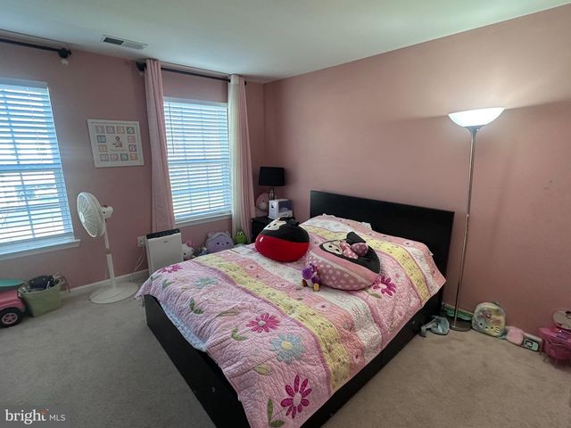 1168 LYNCH CIR, Warminster, PA 18974