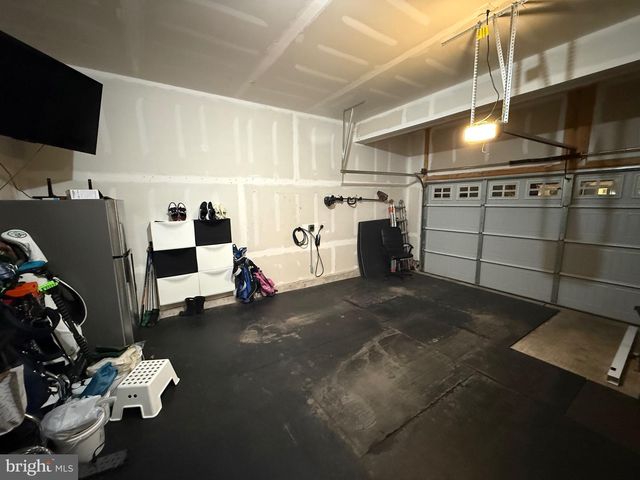 1168 LYNCH CIR, Warminster, PA 18974