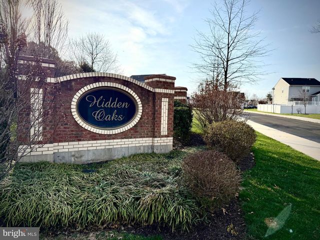 1168 LYNCH CIR, Warminster, PA 18974