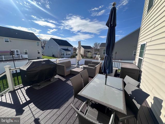 1168 LYNCH CIR, Warminster, PA 18974