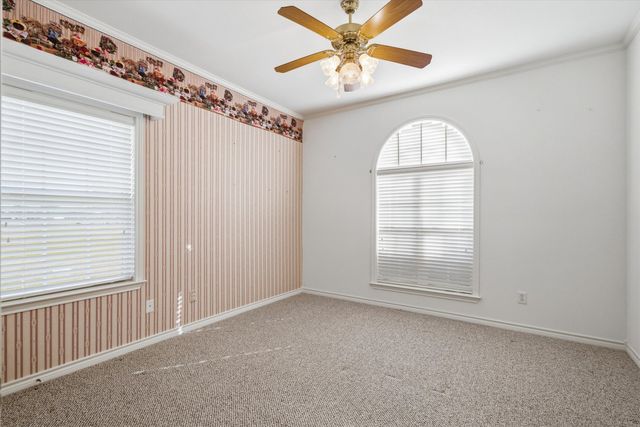 4288 Fm 1652, Grand Saline, TX 75140