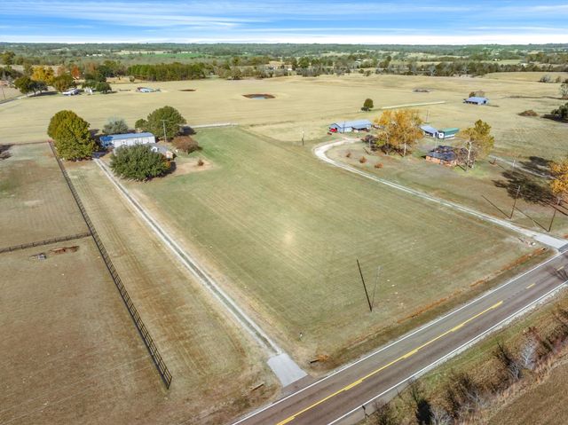 4288 Fm 1652, Grand Saline, TX 75140