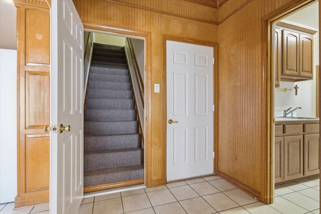 4288 Fm 1652, Grand Saline, TX 75140