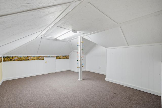 4288 Fm 1652, Grand Saline, TX 75140